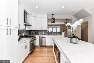 3795 Shannons Way, Alexandria, VA 22309 - Photo 11