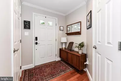 3795 Shannons Way, Alexandria, VA 22309 - Photo 3