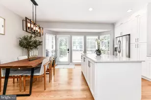 3795 Shannons Way, Alexandria, VA 22309 - Photo 15