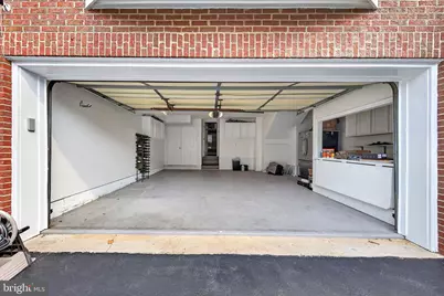 3398 Governor's Crest Court, Alexandria, VA 22310 - Photo 55