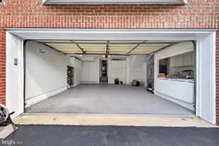3398 Governors Crest Ct, Alexandria, VA 22310 - Photo 55