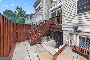 3398 Governors Crest Ct, Alexandria, VA 22310 - Photo 49
