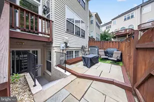 3398 Governors Crest Ct, Alexandria, VA 22310 - Photo 47