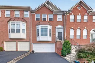 3398 Governors Crest Ct, Alexandria, VA 22310 - Photo 1