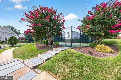 3398 Governor's Crest Court, Alexandria, VA 22310 - Photo 69