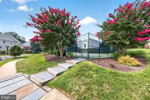 3398 Governors Crest Ct, Alexandria, VA 22310 - Photo 69