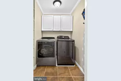 3398 Governor's Crest Court, Alexandria, VA 22310 - Photo 33