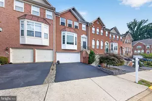 3398 Governors Crest Ct, Alexandria, VA 22310 - Photo 51