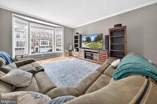 3398 Governors Crest Ct, Alexandria, VA 22310 - Photo 7