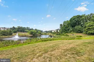 3398 Governors Crest Ct, Alexandria, VA 22310 - Photo 61