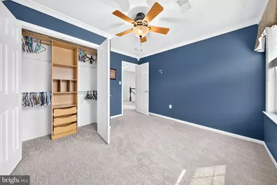 3398 Governor's Crest Court, Alexandria, VA 22310 - Photo 29