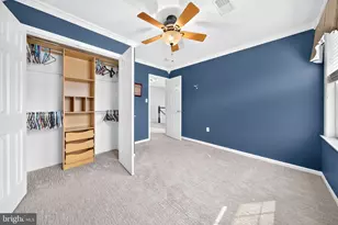 3398 Governors Crest Ct, Alexandria, VA 22310 - Photo 29