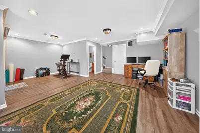 3398 Governor's Crest Court, Alexandria, VA 22310 - Photo 43
