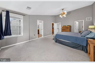 3398 Governor's Crest Court, Alexandria, VA 22310 - Photo 21