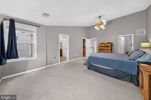 3398 Governors Crest Ct, Alexandria, VA 22310 - Photo 21
