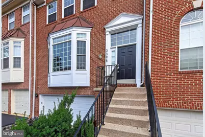3398 Governor's Crest Court, Alexandria, VA 22310 - Photo 3
