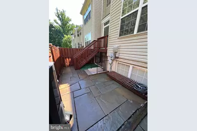 3398 Governor's Crest Court, Alexandria, VA 22310 - Photo 19