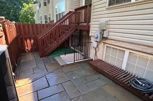 3398 Governors Crest Ct, Alexandria, VA 22310 - Photo 19