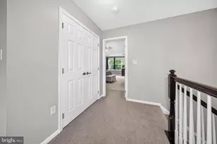 3398 Governors Crest Ct, Alexandria, VA 22310 - Photo 19
