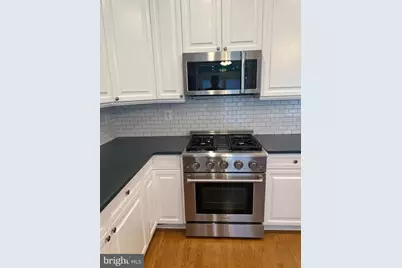 3398 Governor's Crest Court, Alexandria, VA 22310 - Photo 11