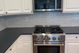 3398 Governors Crest Ct, Alexandria, VA 22310 - Photo 11
