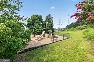 3398 Governors Crest Ct, Alexandria, VA 22310 - Photo 71