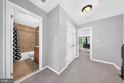 3398 Governor's Crest Court, Alexandria, VA 22310 - Photo 31
