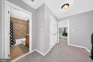 3398 Governors Crest Ct, Alexandria, VA 22310 - Photo 31