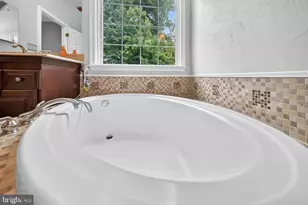 3398 Governors Crest Ct, Alexandria, VA 22310 - Photo 25