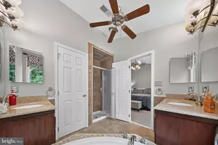 3398 Governors Crest Ct, Alexandria, VA 22310 - Photo 23