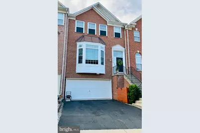 3398 Governor's Crest Court, Alexandria, VA 22310 - Photo 1