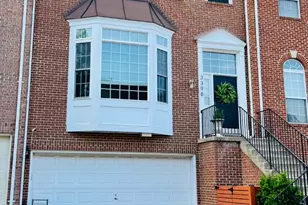 3398 Governors Crest Ct, Alexandria, VA 22310 - Photo 1