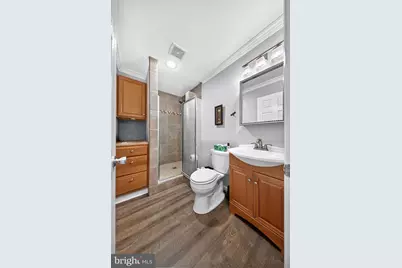 3398 Governor's Crest Court, Alexandria, VA 22310 - Photo 45