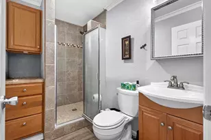3398 Governors Crest Ct, Alexandria, VA 22310 - Photo 45