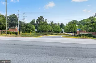 3398 Governors Crest Ct, Alexandria, VA 22310 - Photo 65