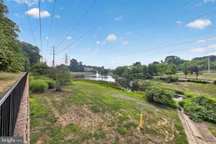 3398 Governors Crest Ct, Alexandria, VA 22310 - Photo 73