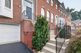 3398 Governors Crest Ct, Alexandria, VA 22310 - Photo 53