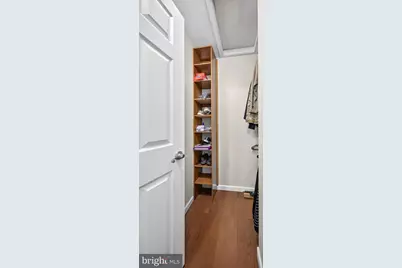 3398 Governor's Crest Court, Alexandria, VA 22310 - Photo 27