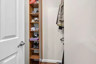 3398 Governors Crest Ct, Alexandria, VA 22310 - Photo 27