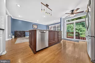 3398 Governors Crest Ct, Alexandria, VA 22310 - Photo 15