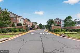 3398 Governors Crest Ct, Alexandria, VA 22310 - Photo 59