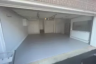 3398 Governors Crest Ct, Alexandria, VA 22310 - Photo 17