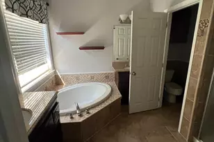 3398 Governors Crest Ct, Alexandria, VA 22310 - Photo 13