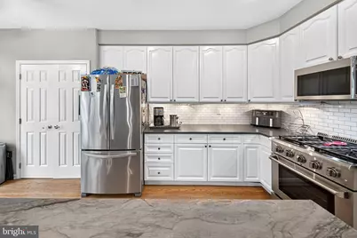 3398 Governor's Crest Court, Alexandria, VA 22310 - Photo 13