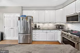 3398 Governors Crest Ct, Alexandria, VA 22310 - Photo 13