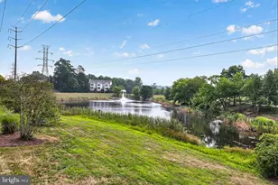 3398 Governors Crest Ct, Alexandria, VA 22310 - Photo 67