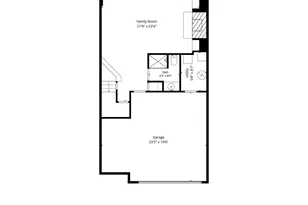 1813 Brentridge St, Vienna, VA 22182 - Photo 39