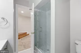 1813 Brentridge St, Vienna, VA 22182 - Photo 33