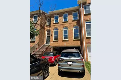 1813 Brentridge Street, Vienna, VA 22182 - Photo 1