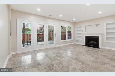 1813 Brentridge Street, Vienna, VA 22182 - Photo 31